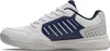 Hummel All Court Indoor Hallenschuhe Sportschuhe Produktbild-Vorschau 2