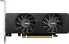 MSI GeForce RTX 3050 LP E 6G OC Grafikkarte mit 6 GB GDDR6, Produktbild-Vorschau 3
