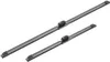 Wischblatt BOSCH 3 397 014 179 Produktbild-Vorschau 16