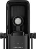 Elgato Wave 3, Mikrofon Produktbild-Vorschau 19