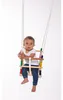 Outdoor active Gitterschaukel, 30 x 30 cm Voir les images du produit 9