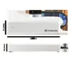 Transcend JetDrive 855 960 Go Argent Voir les images du produit 11