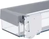 Bosch Siemens 745645 Abstellfach Absteller Türabsteller Produktbild-Vorschau 5
