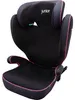 2-in-1 Auto-Kindersitz mit ISOFIX, i-Size Norm ECE R129 für Produktbild-Vorschau 8