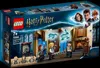 Lego Harry Potter 75966 La Chambre de l'Ultime Besoin Voir les images du produit 34