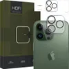 Hofi Kameraschutz für iPhone 14 Pro/Pro Max – Produktbild-Vorschau 3