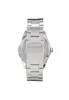 Lorus Sport RH961NX9 Herrenarmbanduhr Produktbild-Vorschau 13