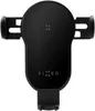FIXED Fixed | Car Phone Holder | Matic | Holder | Universal Náhled obrázku produktu 6