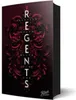 Regents Produktbild-Vorschau 3