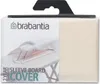 Brabantia 204364, Bavlna, Béžová, 200 mm, 600 mm Náhled obrázku produktu 1