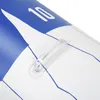 Nafukovací futbalový tréningový panák Tumbler Futbal 0,35 m Náhľad obrázku produktu 7