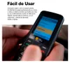 AGM by beafon 40-57-9862 AGM by beafon M9 4G Outdoor-Handy Productafbeelding-voorbeeld 8