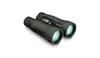 Vortex Optics Diamondback HD 15x56, 15x, 5,6 cm, Czarny, Podgląd zdjęcia produktu 5