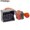 Audioproject A175 - Autoradio Radioadapter Quadlock ISO Produktbild-Vorschau 2