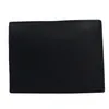 Tommy Hilfiger Sportswear Johnson Cc And Coin Pocket Black Produktbild-Vorschau 12