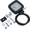 Reflektor roboczy LED FRISTOM FT-036 SLIM 9xLED 1400lm Podgląd zdjęcia produktu 9