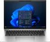 HP EliteBook 840 G11, Intel Core Ultra 5, 35.6 cm (14"), Voir les images du produit 2