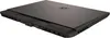 MSI Vector 16 HX AI A2XWHG-476 - Notebook 16" - Core Ultra Produktbild-Vorschau 8