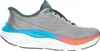 Skechers 221000 GYMT MAX RUN, Sneaker in Grau für Herren, Produktbild-Vorschau 14