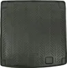 Tapis De Coffre Caoutchouc Premium Pour Mercedes ML Class Voir les images du produit 1