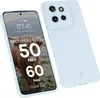 Robuste Handyhülle für Motorola Edge 50 Neo / 60 Neo, Bizon Produktbild-Vorschau 1