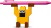 LEGO Classic Kreatywna Skrzynka Szczęścia, Zabawka dla Podgląd zdjęcia produktu 25