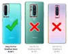 2x verre blindé pour OnePlus Nord film de protection Voir les images du produit 4