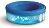 Angelcare Windeleimer Nachfüllpack Plus 1er Pack Produktbild-Vorschau 1