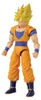 BANDAI DRAGON BALL DRAGON STARS SUPER SAIYAN GOKU Produktbild-Vorschau 6