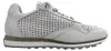 Cetti C-848 EXP V25 - Herren Sneaker - Nature- White, Produktbild-Vorschau 16