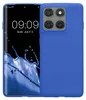kwmobile Handyhülle für Motorola Edge 60 Pro Hülle - TPU Produktbild-Vorschau 8