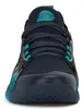 K-Swiss Calzado K-Frame, 04597020 Vista previa de la imagen del producto 4