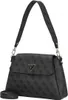 Guess Handtasche Sora 28 x 8 x 19 Produktbild-Vorschau 2