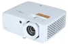 Optoma ZH450 Laser-Projektor IP6X Full HD,4500 Ansi Produktbild-Vorschau 2