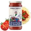 Pomidory całe bez skóry w zalewie 400 g Náhľad obrázku produktu 2