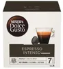 Nescafé Dolce Gusto Espresso Intenso | 16 Kapseln Produktbild-Vorschau 13