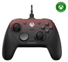 Gamesir GSG7XB001 Gamesir Controller G7 Pro wireless      Anteprima dell’immagine prodotto 12