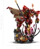 LEGO NINJAGO Le chevalier de feu 71846 Voir les images du produit 28