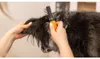 Wahl Dematter Entfilzungskamm für Hunde Produktbild-Vorschau 3