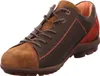 Think! Halbschuhe Halbschuhe Veloursleder Produktbild-Vorschau 8