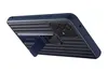 Protective Standing Cover, Handyhülle Produktbild-Vorschau 5