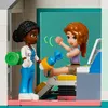 LEGO® Friends 42621 Szpital Heartlake Podgląd zdjęcia produktu 11