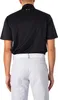 Under Armour Tech Polo Herren-Kurzarm-Sport-T-Shirt, Produktbild-Vorschau 19