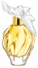 Nina Ricci L'Air du Temps, Eau de Toilette, spray de 30 ml Vista previa de la imagen del producto 10