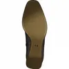 Tamaris Damen Stiefeletten Blockabsatz Stiefel 1-25340-27, Produktbild-Vorschau 6