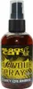 Black Cat Posilňovač Flavour Spray 100ml Stinky Calamaris Náhľad obrázku produktu 2