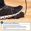 Scheppach lupínková pila s nožním ovladačem DECO-XLS Náhled obrázku produktu 13