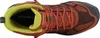 Chaussures Homme Merrell Men Speed eco Mid Imperméable Clay Voir les images du produit 13