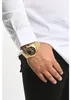 Guess Continental GW0260G2 Herrenuhr Produktbild-Vorschau 14
