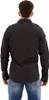 Brandit Luis Vintage Langarm-Shirt Größe 6XL Farbe Schwarz Produktbild-Vorschau 21